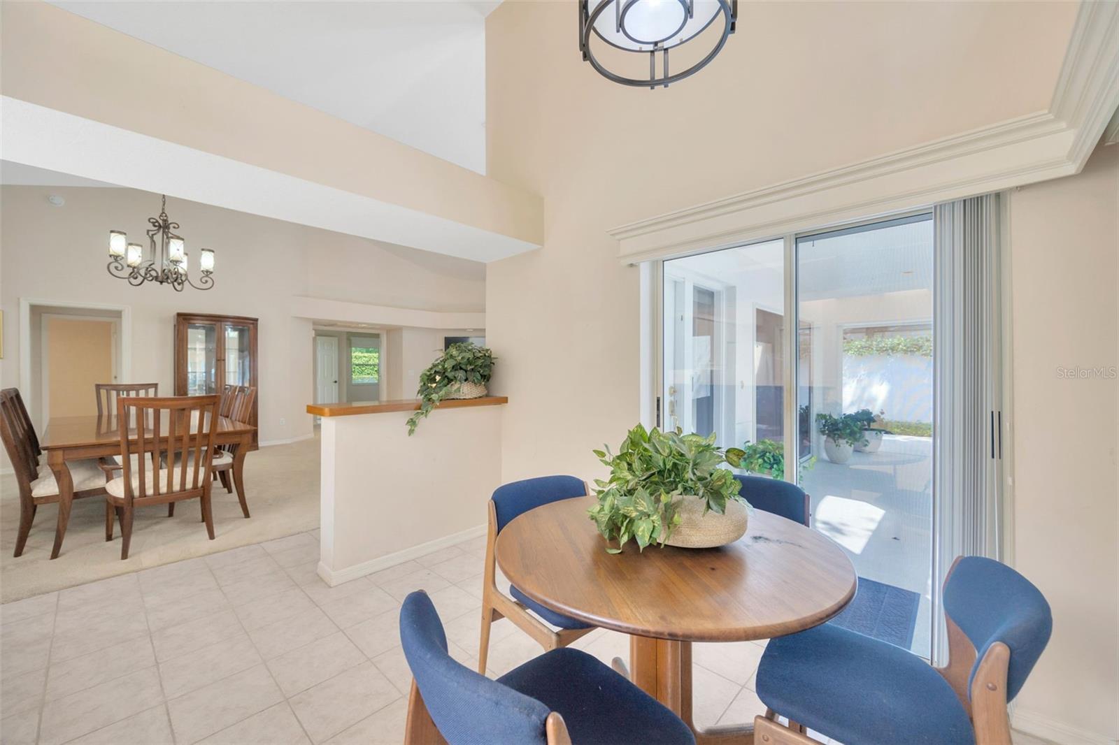 15824 SANCTUARY DR, TAMPA, FL, 33647