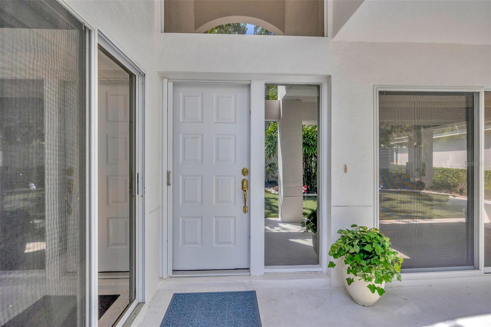 15824 SANCTUARY DR, TAMPA, FL, 33647