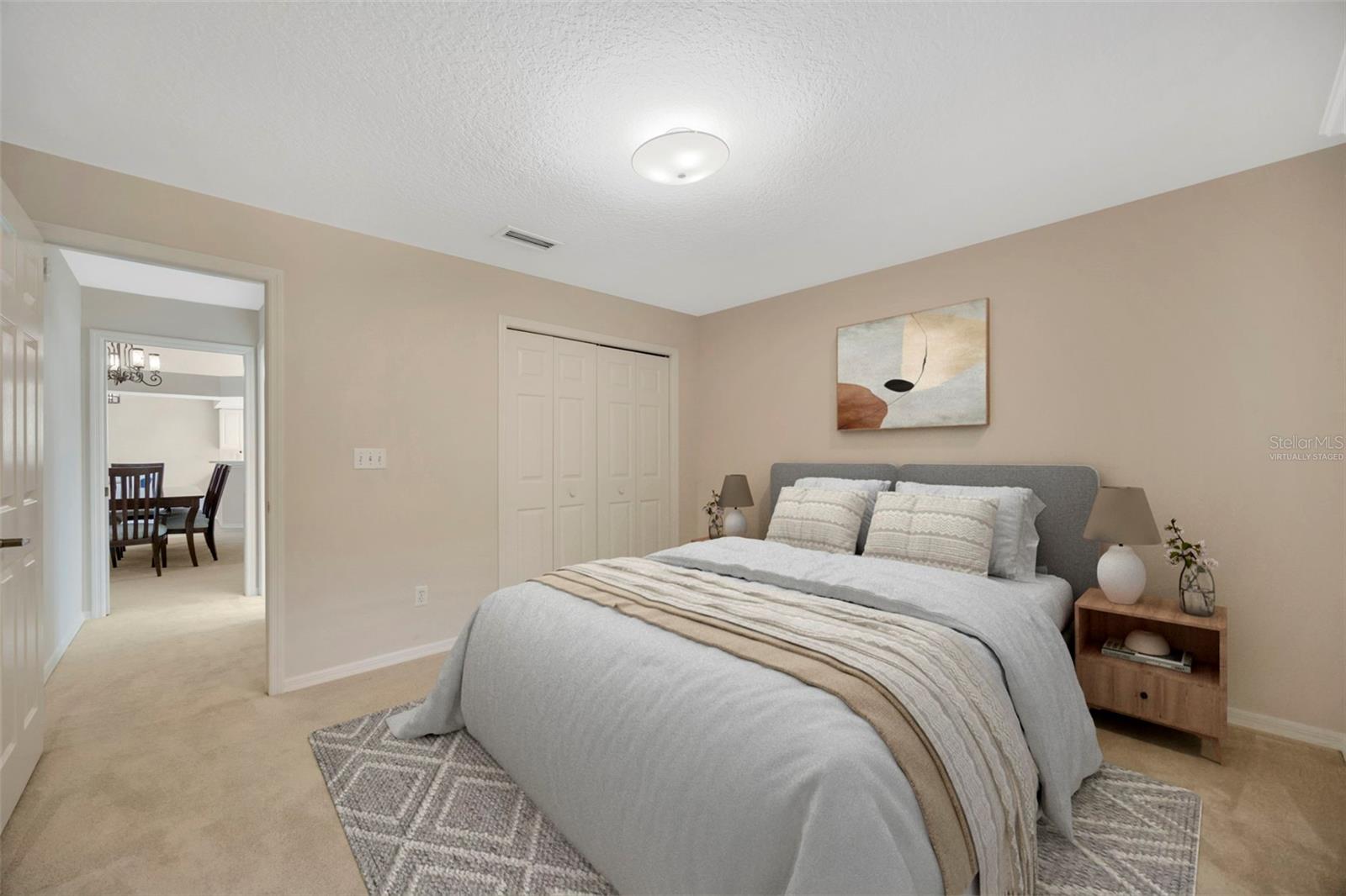 15824 SANCTUARY DR, TAMPA, FL, 33647