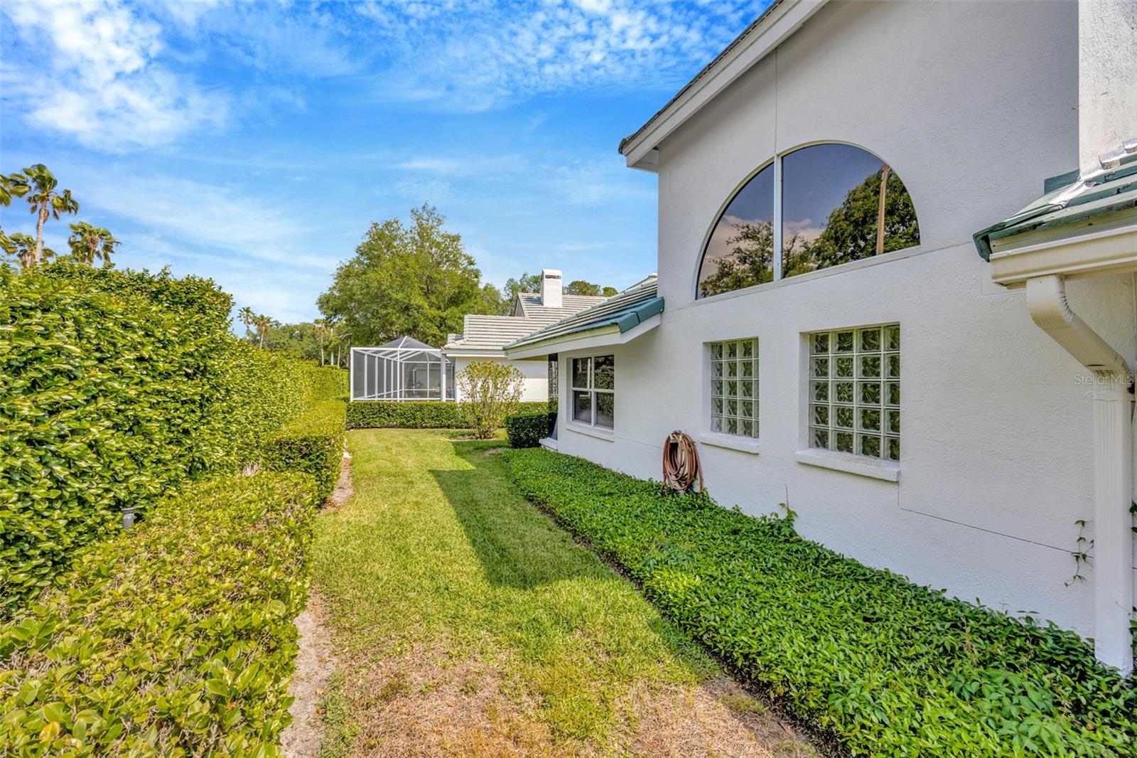 15824 SANCTUARY DR, TAMPA, FL, 33647