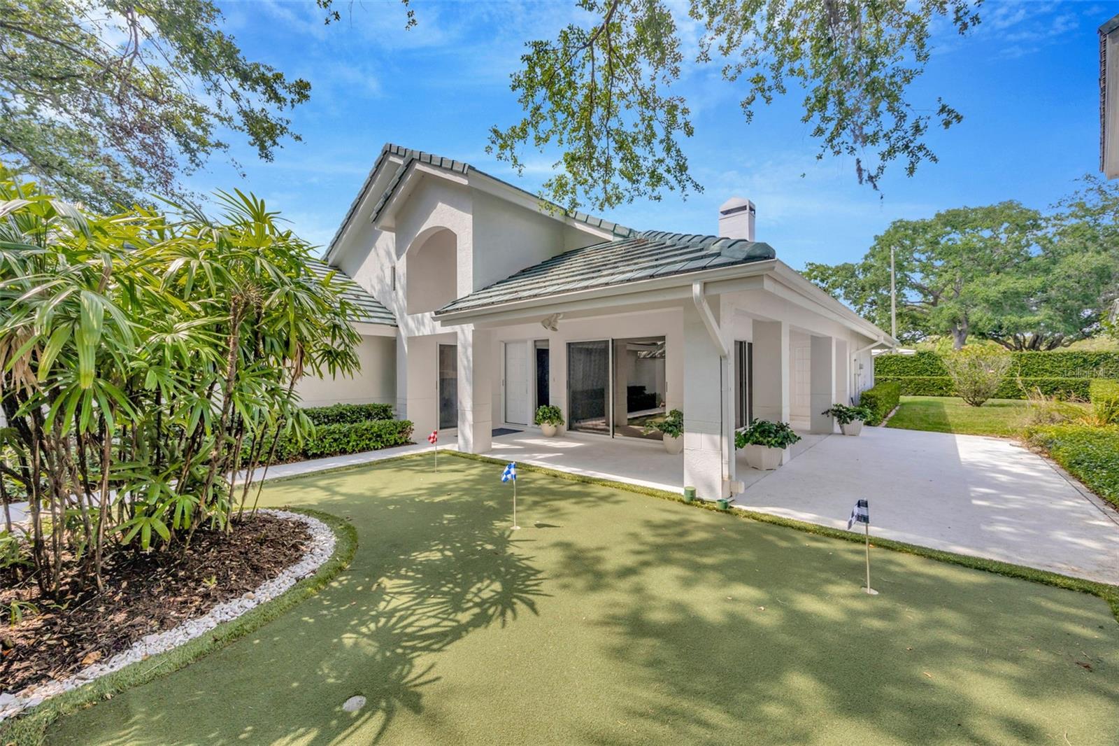 15824 SANCTUARY DR, TAMPA, FL, 33647