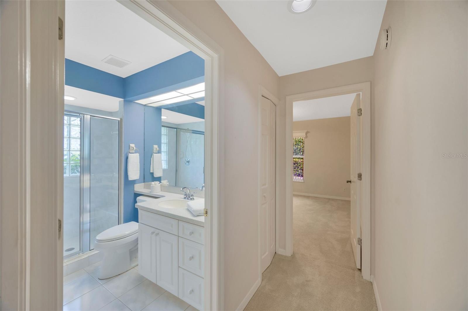 15824 SANCTUARY DR, TAMPA, FL, 33647