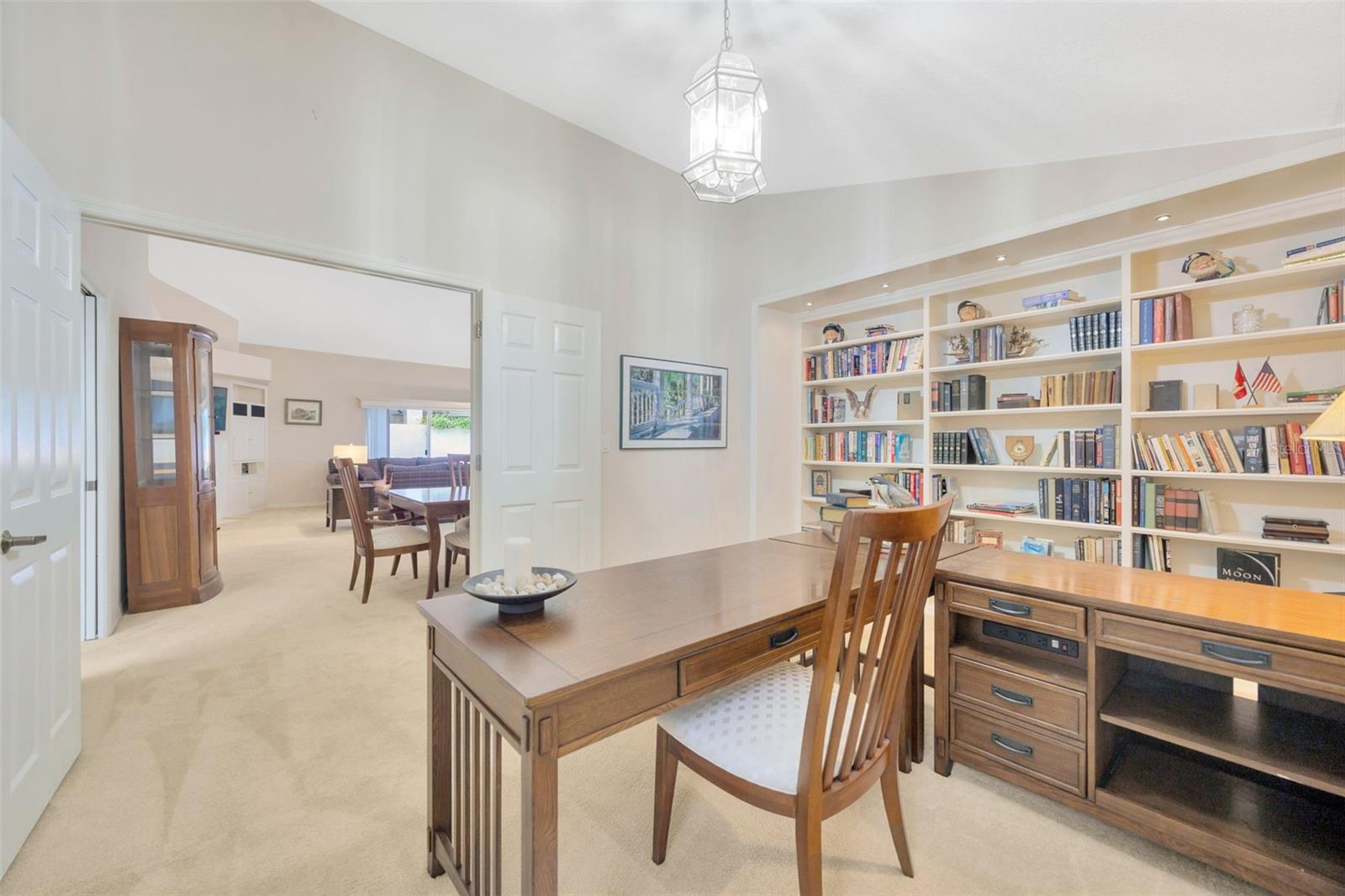 15824 SANCTUARY DR, TAMPA, FL, 33647