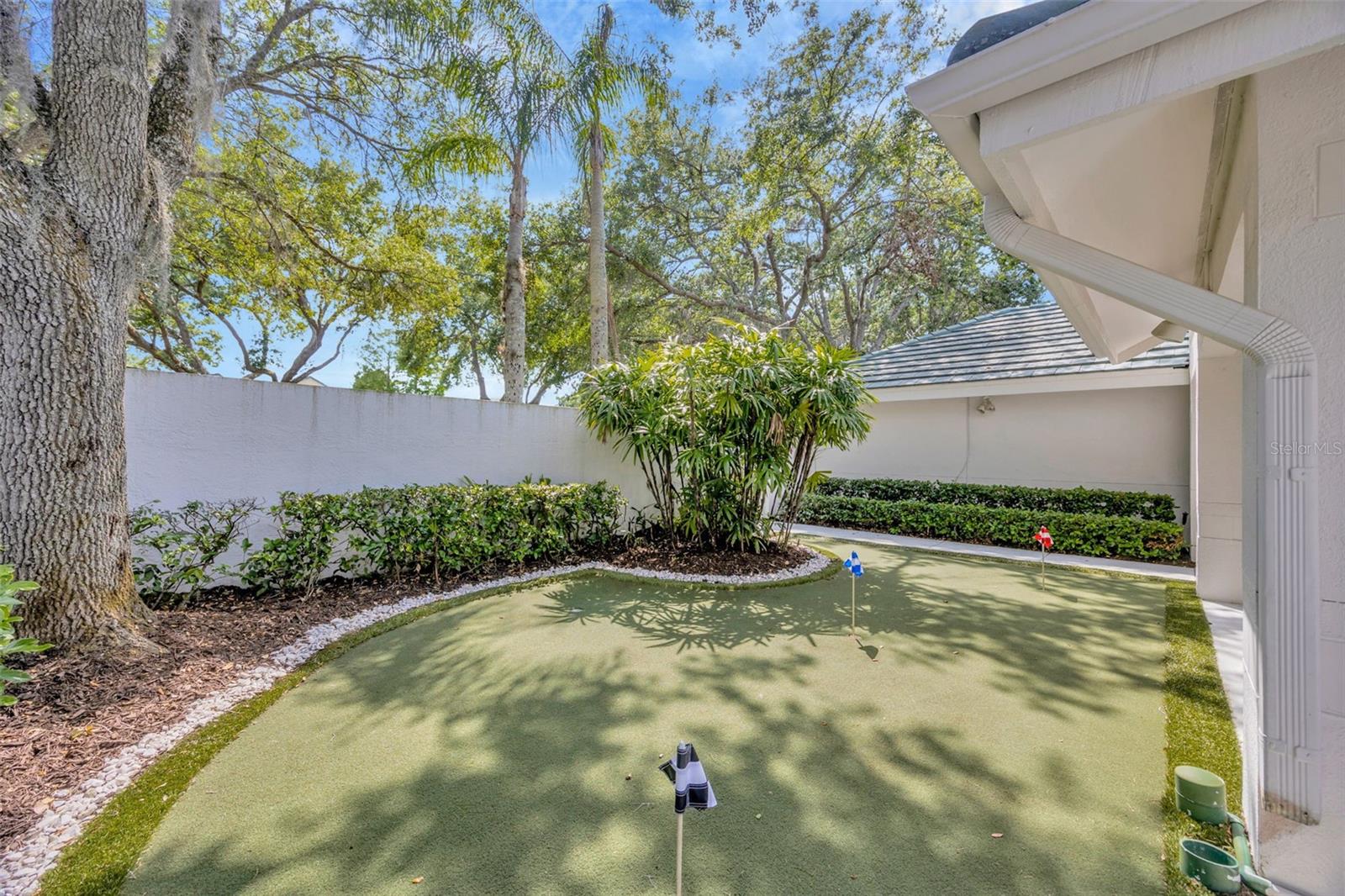 15824 SANCTUARY DR, TAMPA, FL, 33647