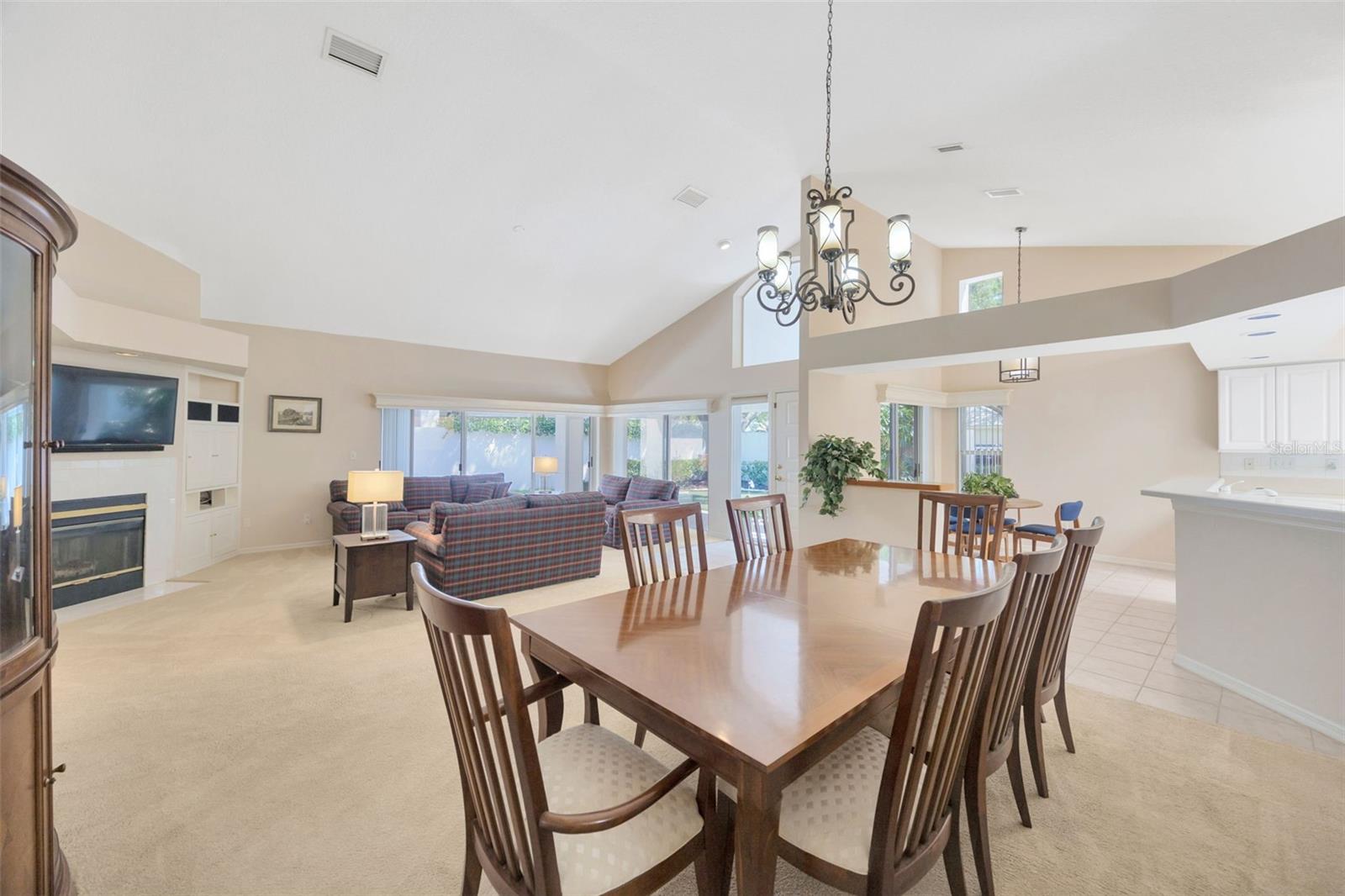 15824 SANCTUARY DR, TAMPA, FL, 33647