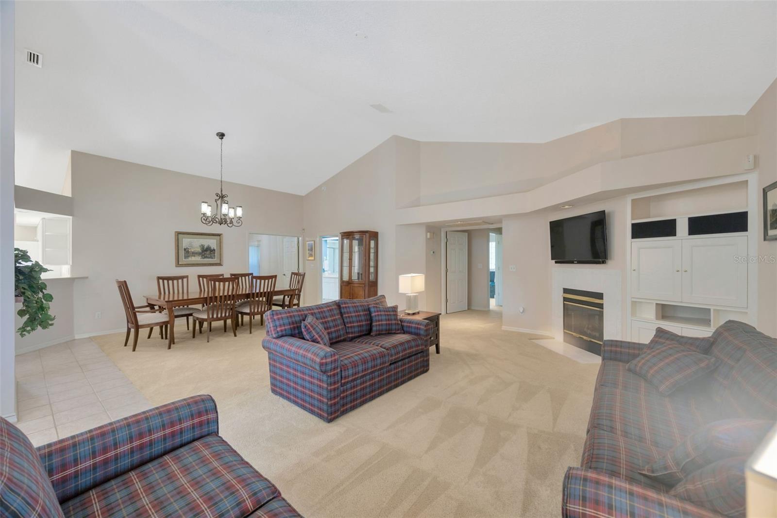 15824 SANCTUARY DR, TAMPA, FL, 33647