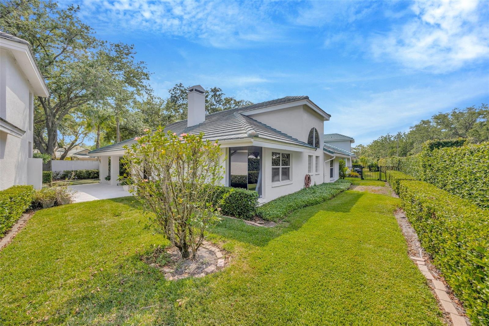 15824 SANCTUARY DR, TAMPA, FL, 33647