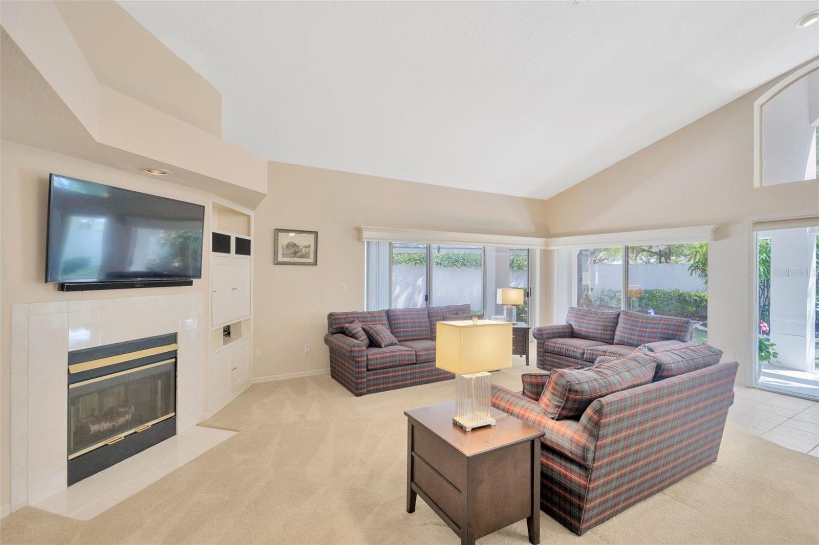 15824 SANCTUARY DR, TAMPA, FL, 33647