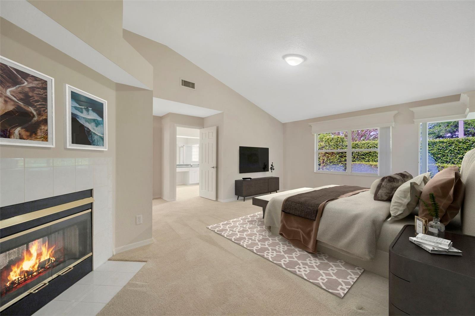 15824 SANCTUARY DR, TAMPA, FL, 33647