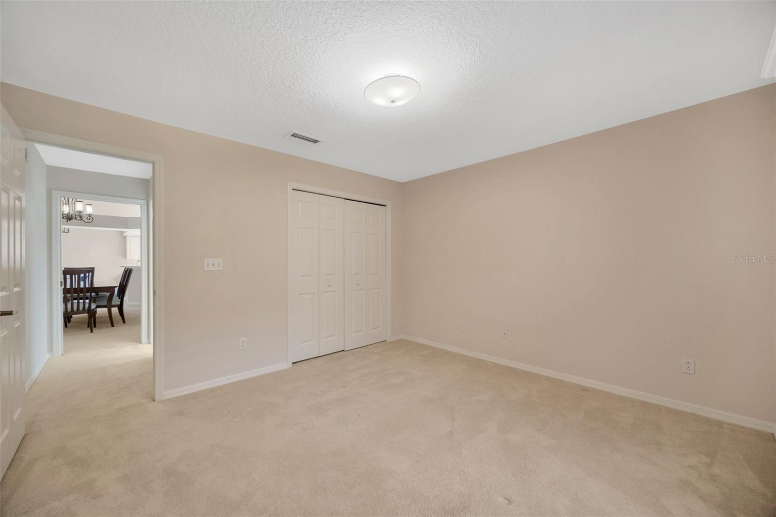 15824 SANCTUARY DR, TAMPA, FL, 33647