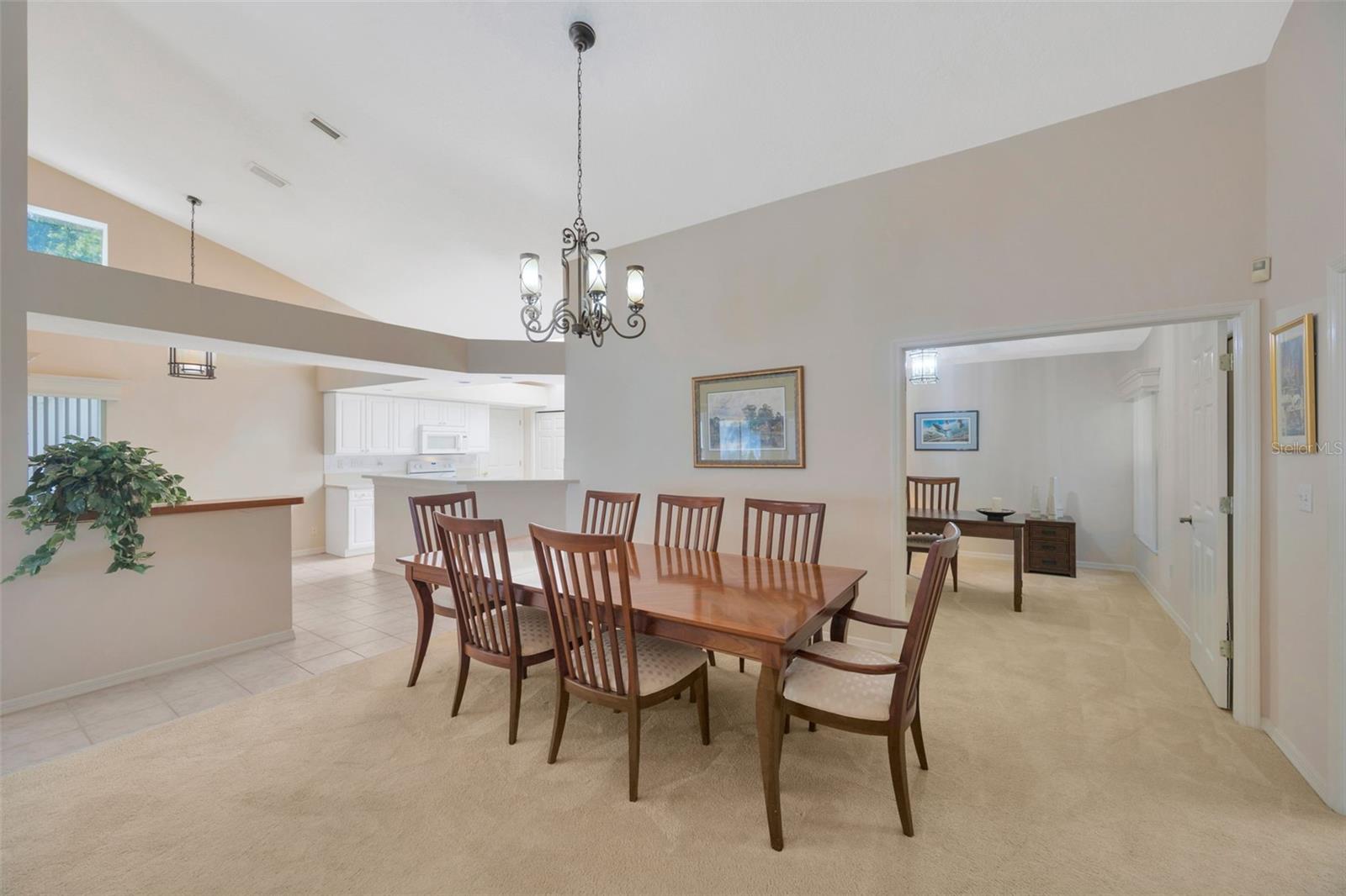 15824 SANCTUARY DR, TAMPA, FL, 33647