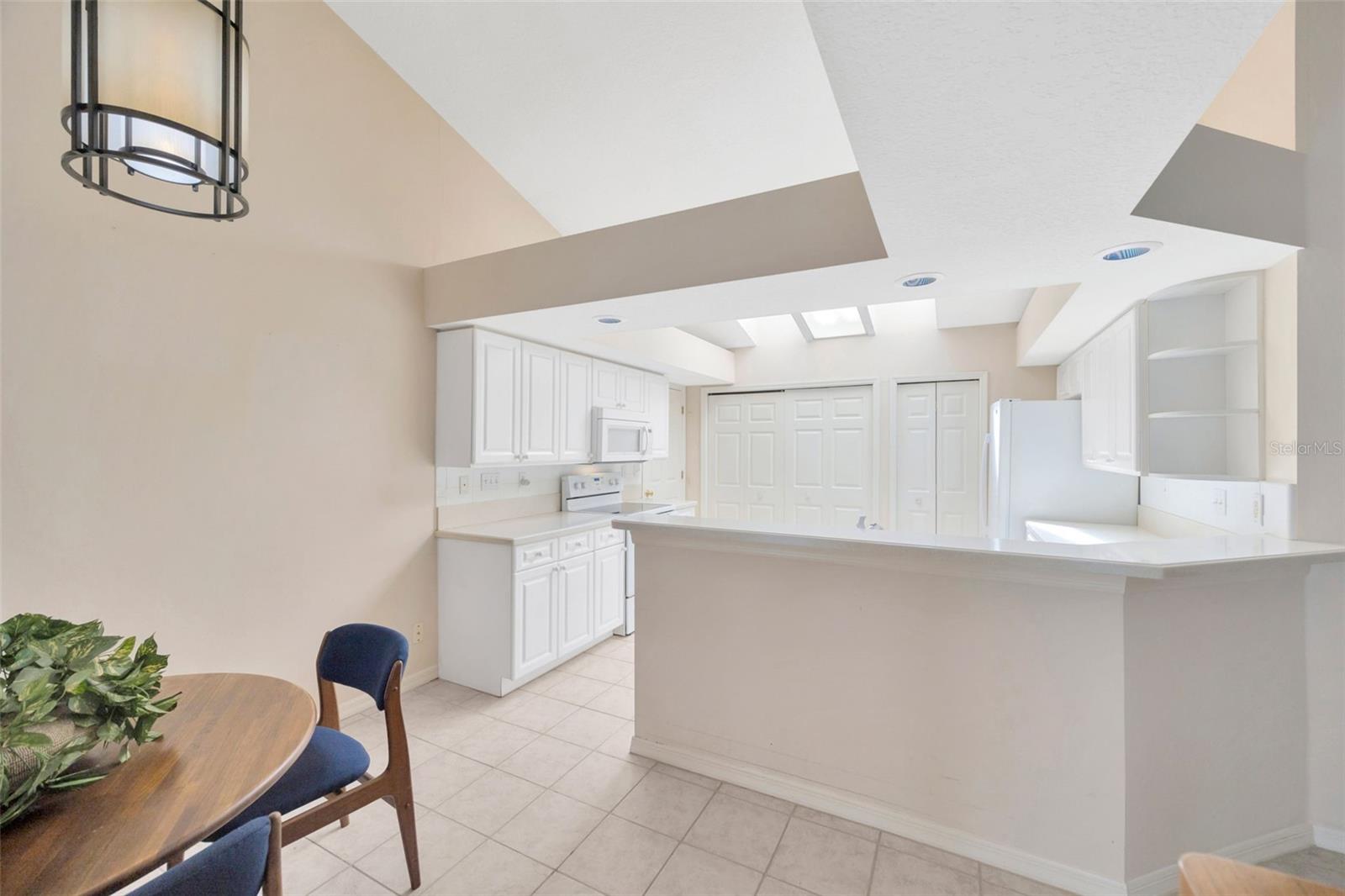 15824 SANCTUARY DR, TAMPA, FL, 33647