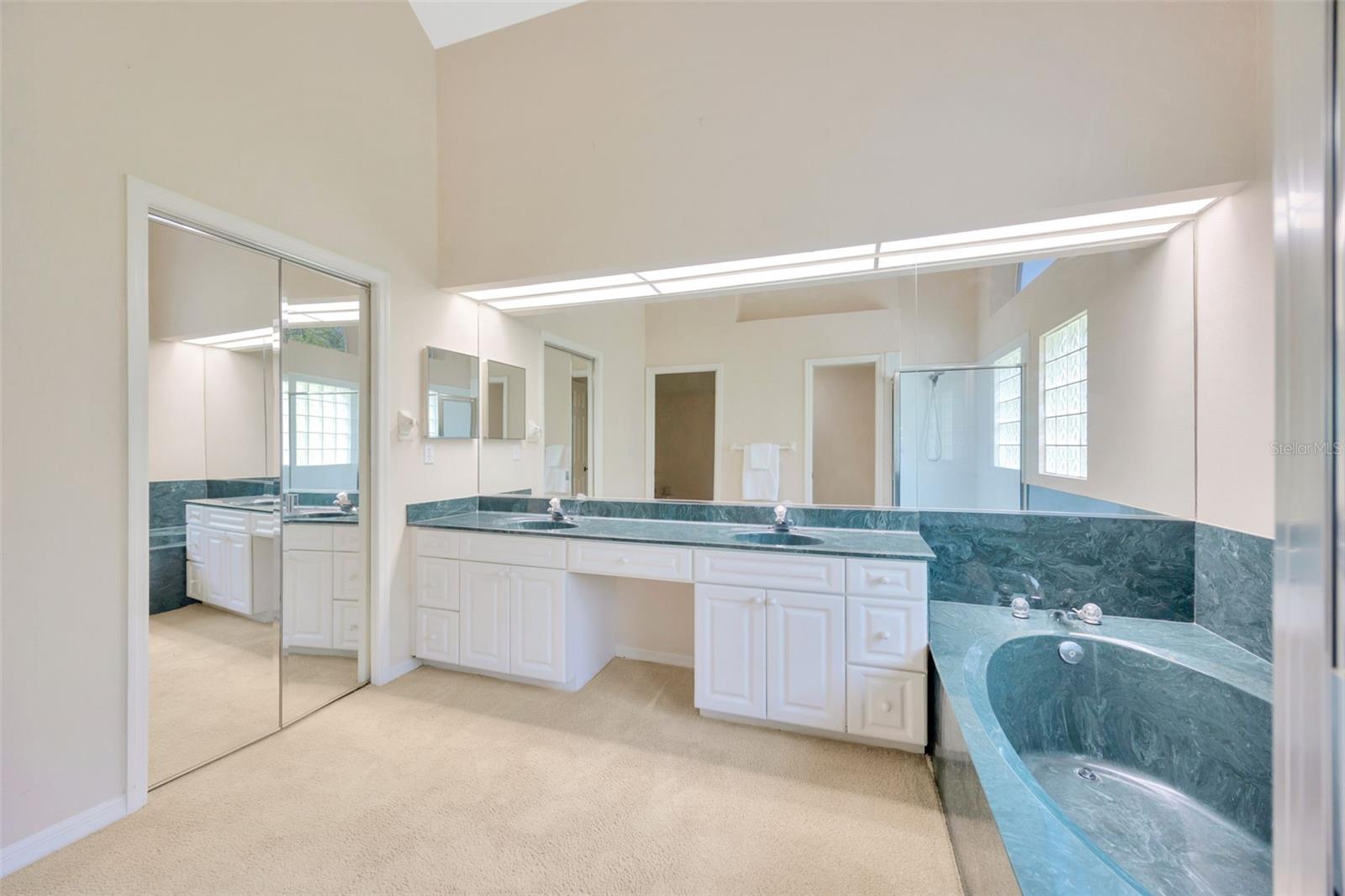 15824 SANCTUARY DR, TAMPA, FL, 33647