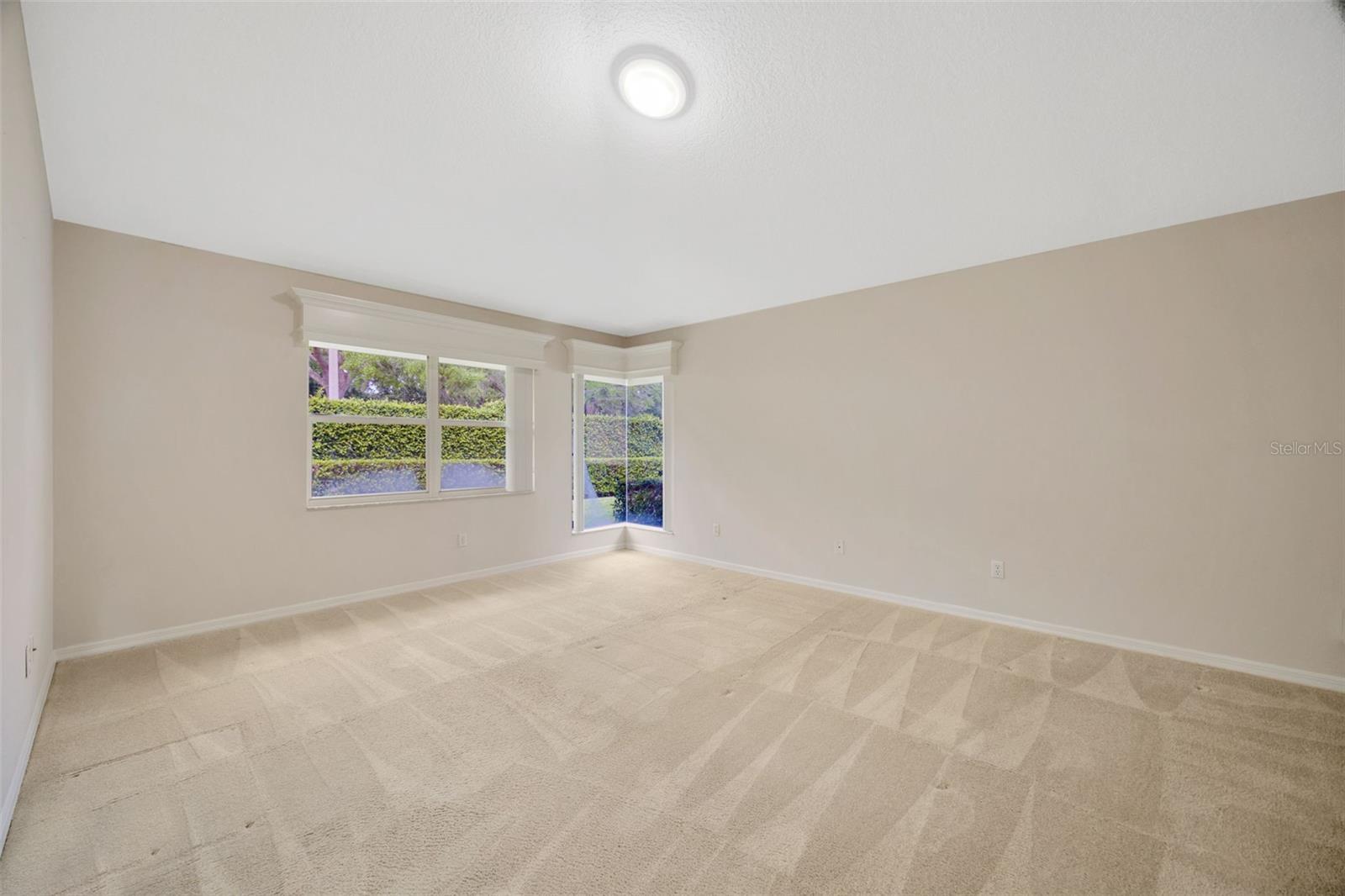 15824 SANCTUARY DR, TAMPA, FL, 33647