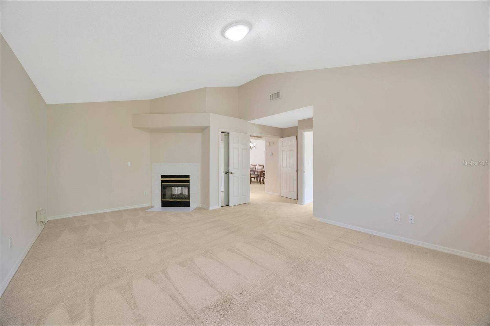 15824 SANCTUARY DR, TAMPA, FL, 33647