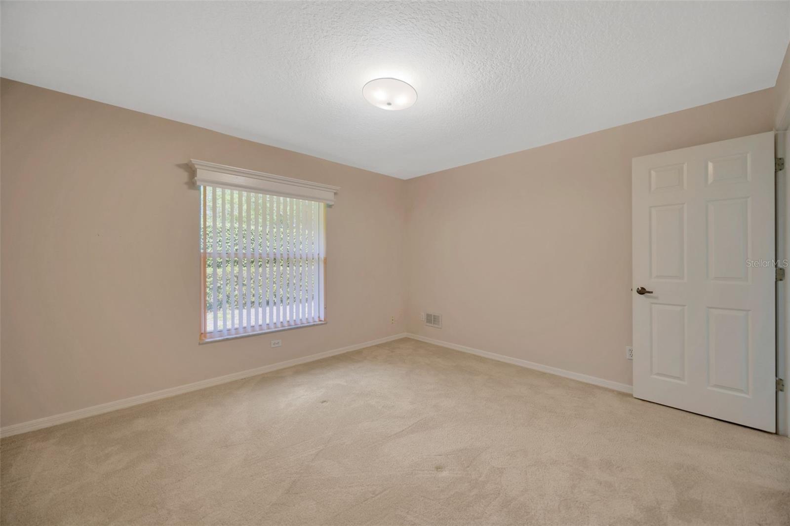 15824 SANCTUARY DR, TAMPA, FL, 33647