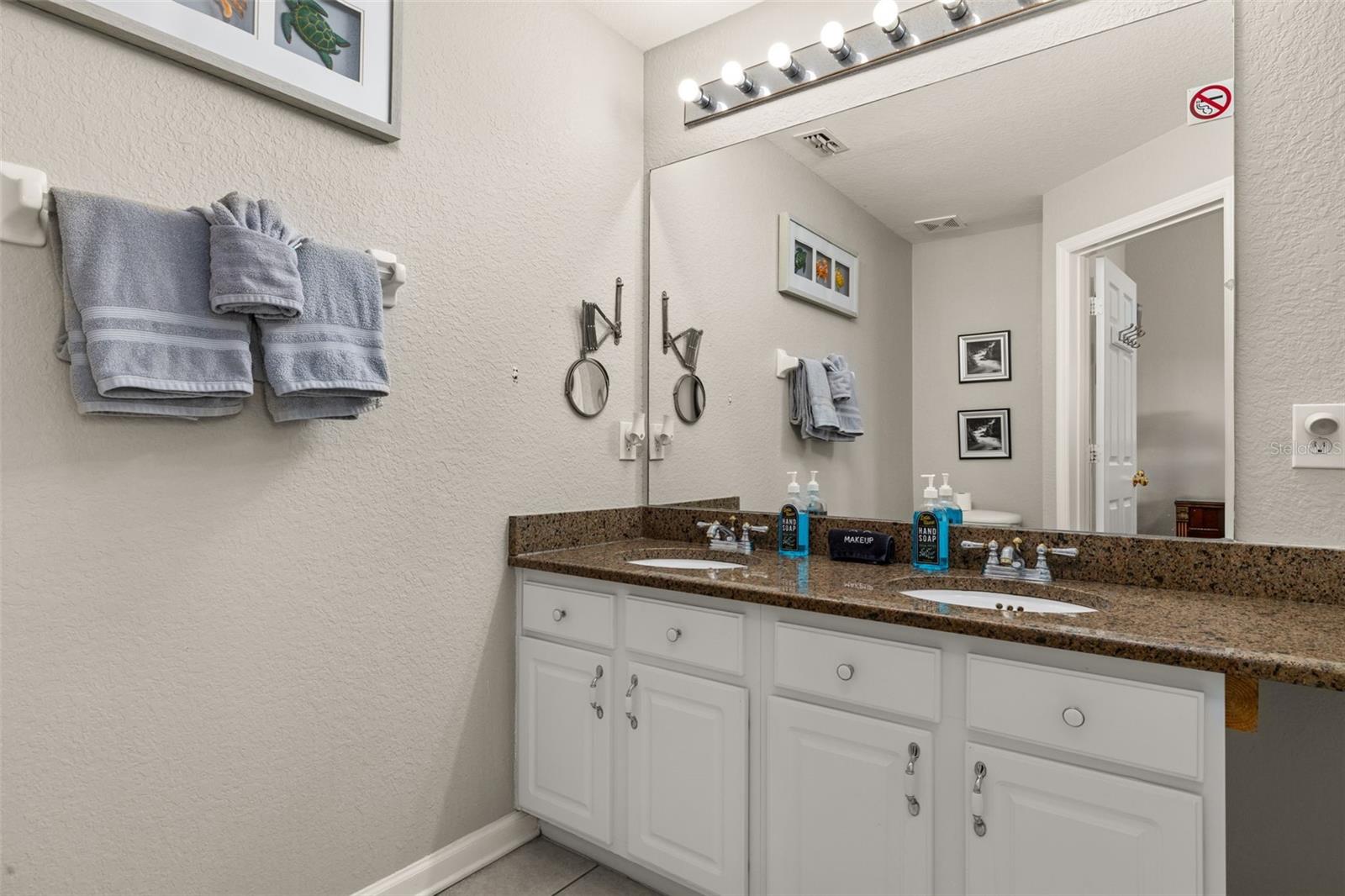 7690 SIR KAUFMANN CT, KISSIMMEE, FL, 34747