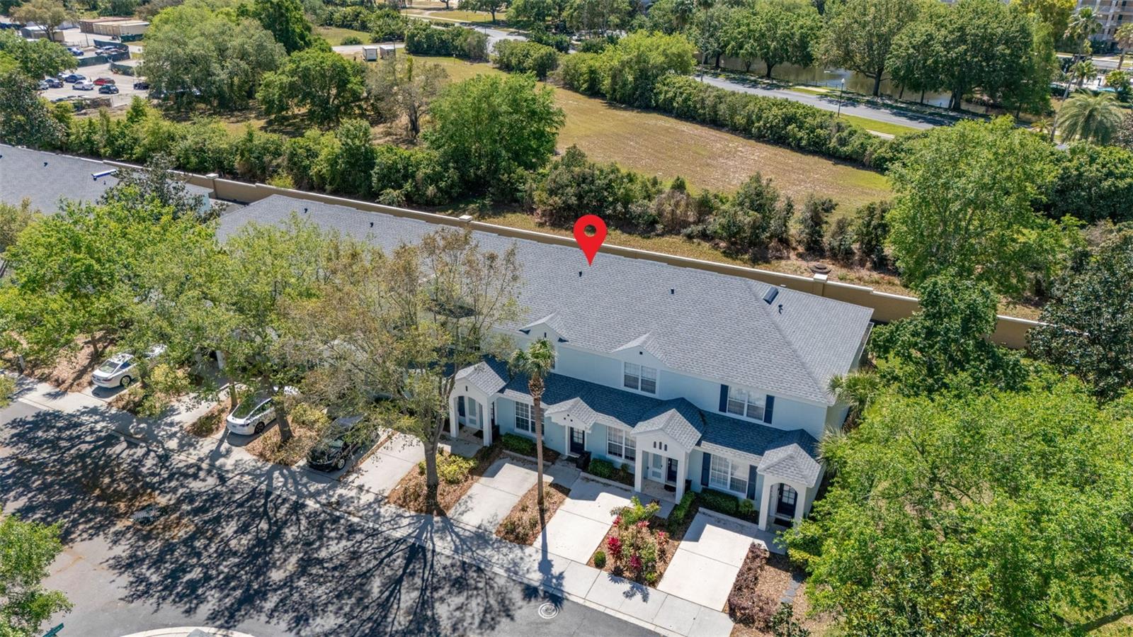 7690 SIR KAUFMANN CT, KISSIMMEE, FL, 34747