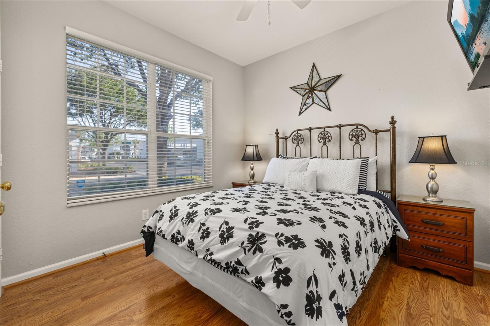 7690 SIR KAUFMANN CT, KISSIMMEE, FL, 34747