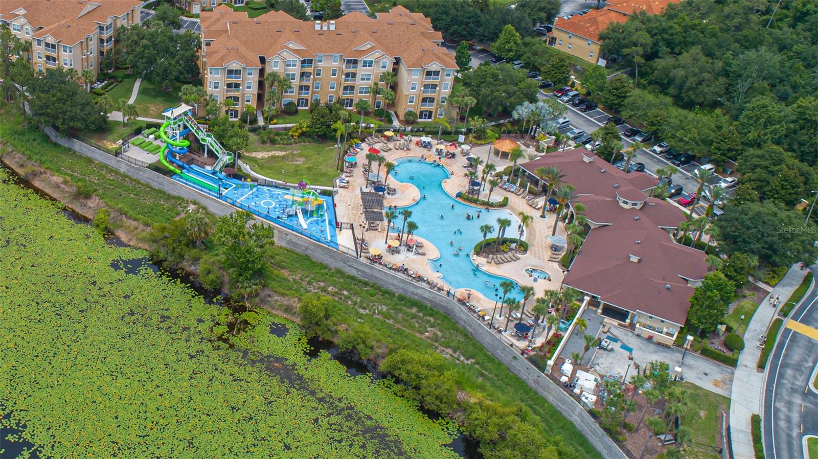 7690 SIR KAUFMANN CT, KISSIMMEE, FL, 34747