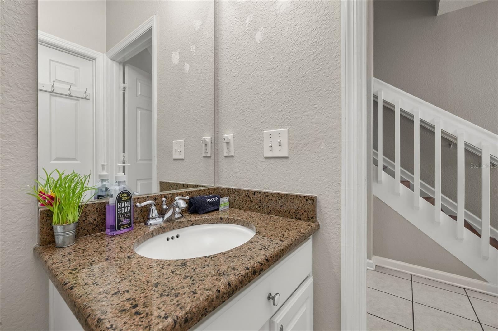 7690 SIR KAUFMANN CT, KISSIMMEE, FL, 34747