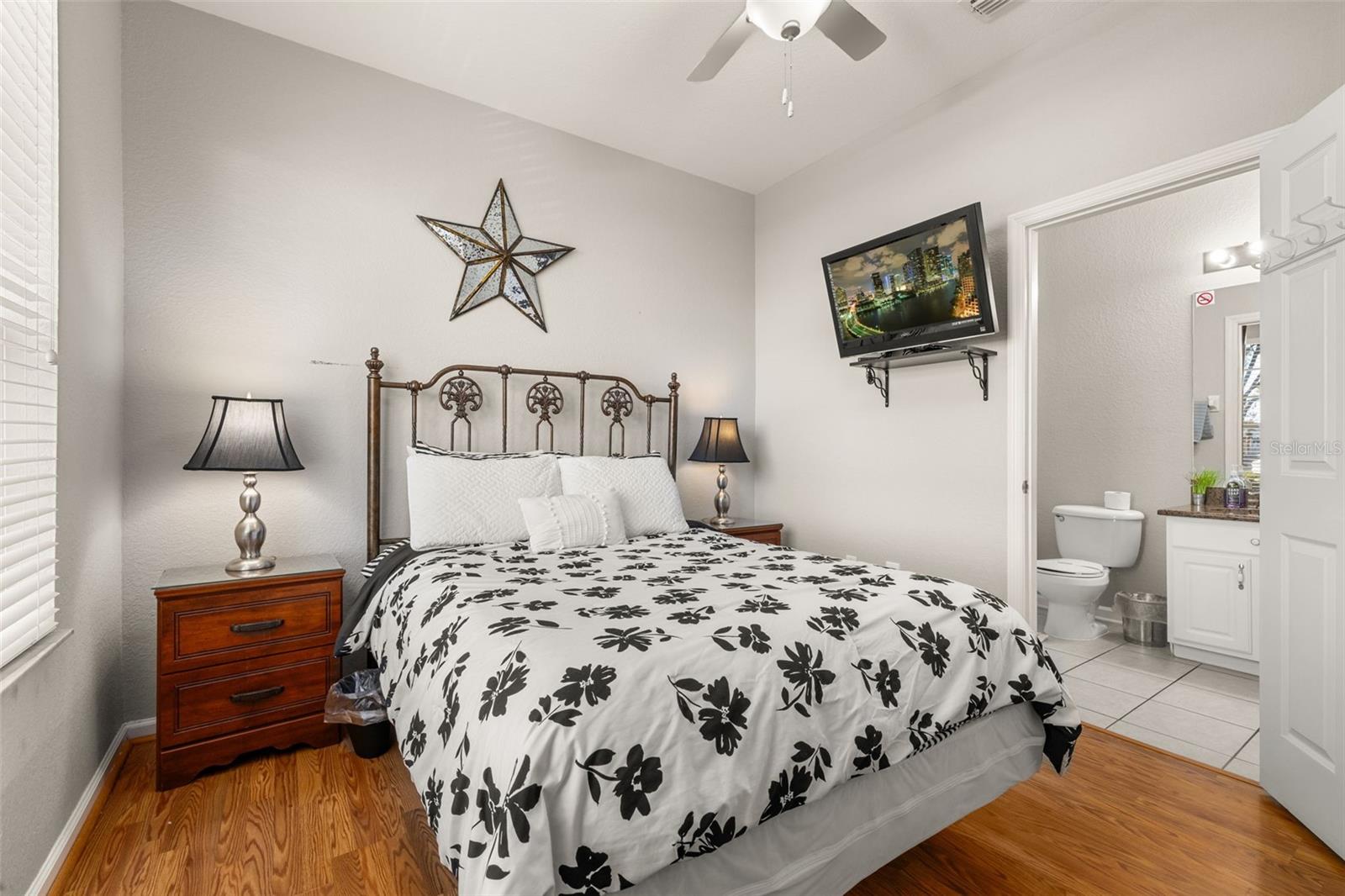 7690 SIR KAUFMANN CT, KISSIMMEE, FL, 34747