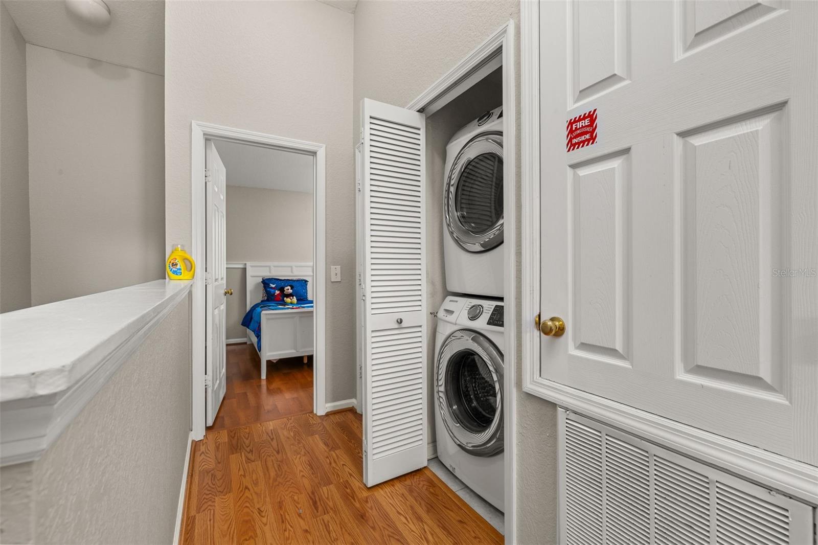 7690 SIR KAUFMANN CT, KISSIMMEE, FL, 34747