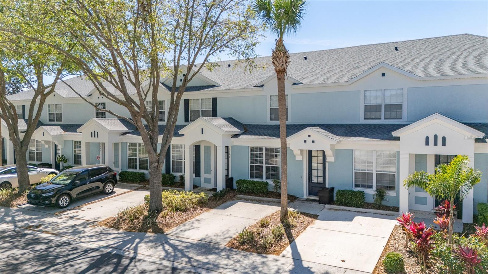 7690 SIR KAUFMANN CT, KISSIMMEE, FL, 34747