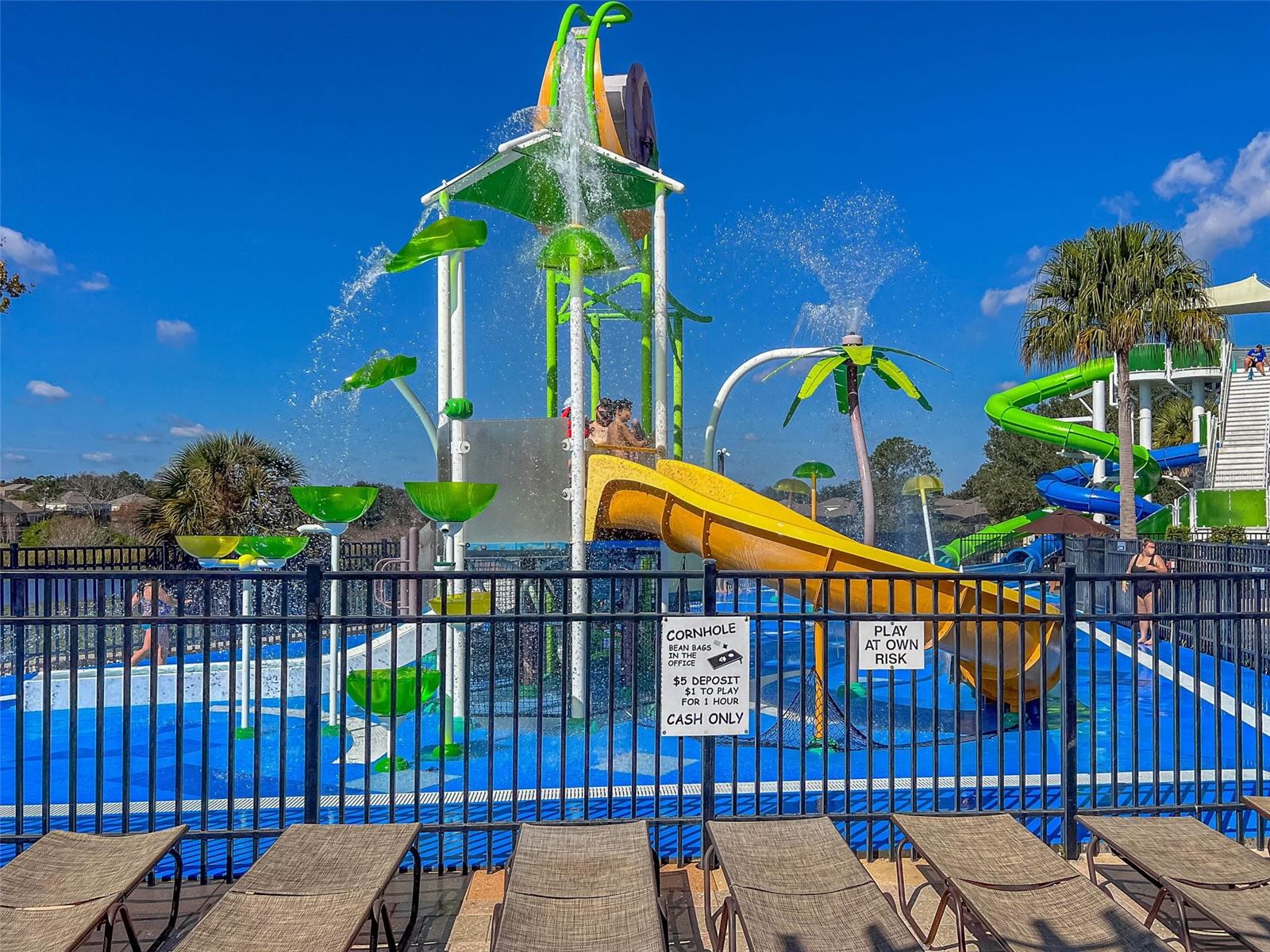 7690 SIR KAUFMANN CT, KISSIMMEE, FL, 34747