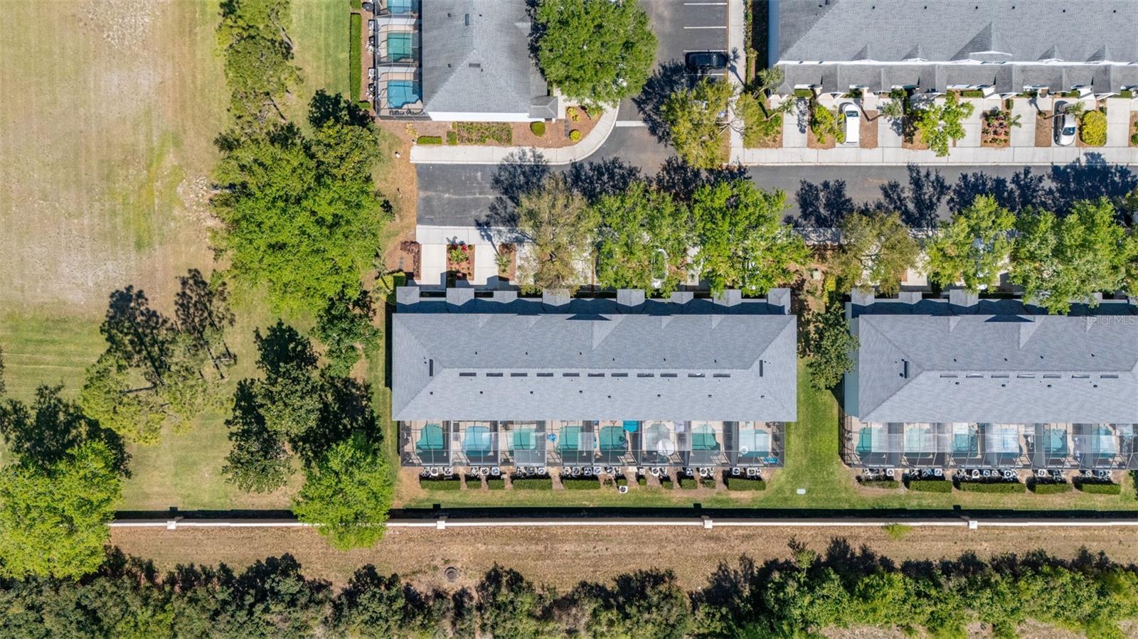 7690 SIR KAUFMANN CT, KISSIMMEE, FL, 34747