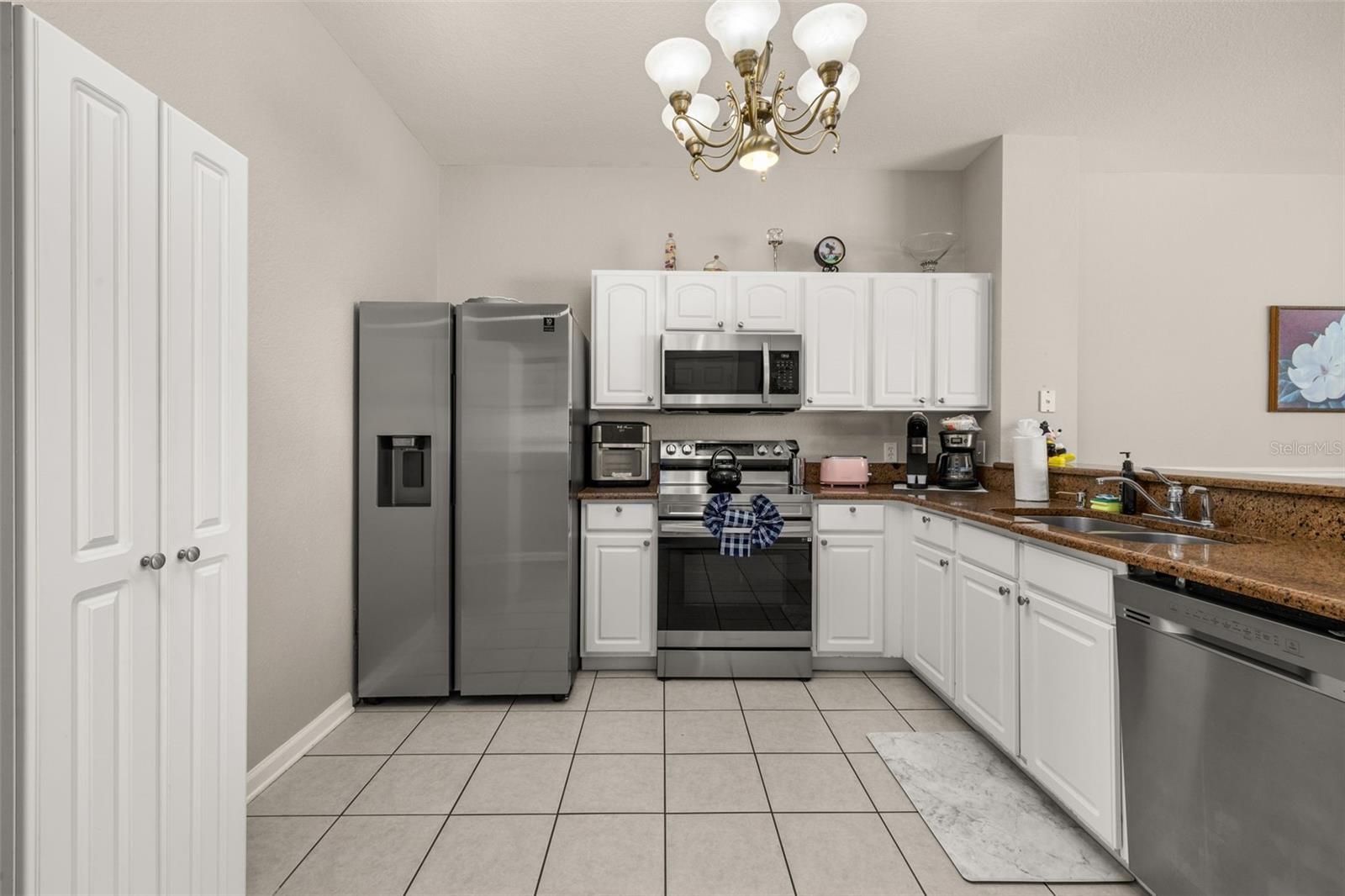 7690 SIR KAUFMANN CT, KISSIMMEE, FL, 34747