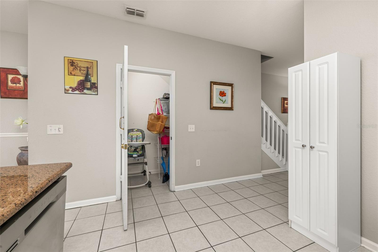 7690 SIR KAUFMANN CT, KISSIMMEE, FL, 34747