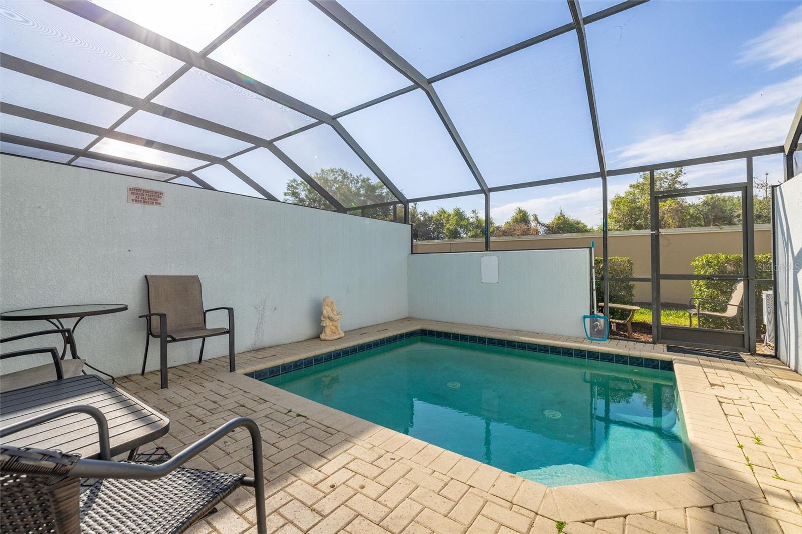 7690 SIR KAUFMANN CT, KISSIMMEE, FL, 34747