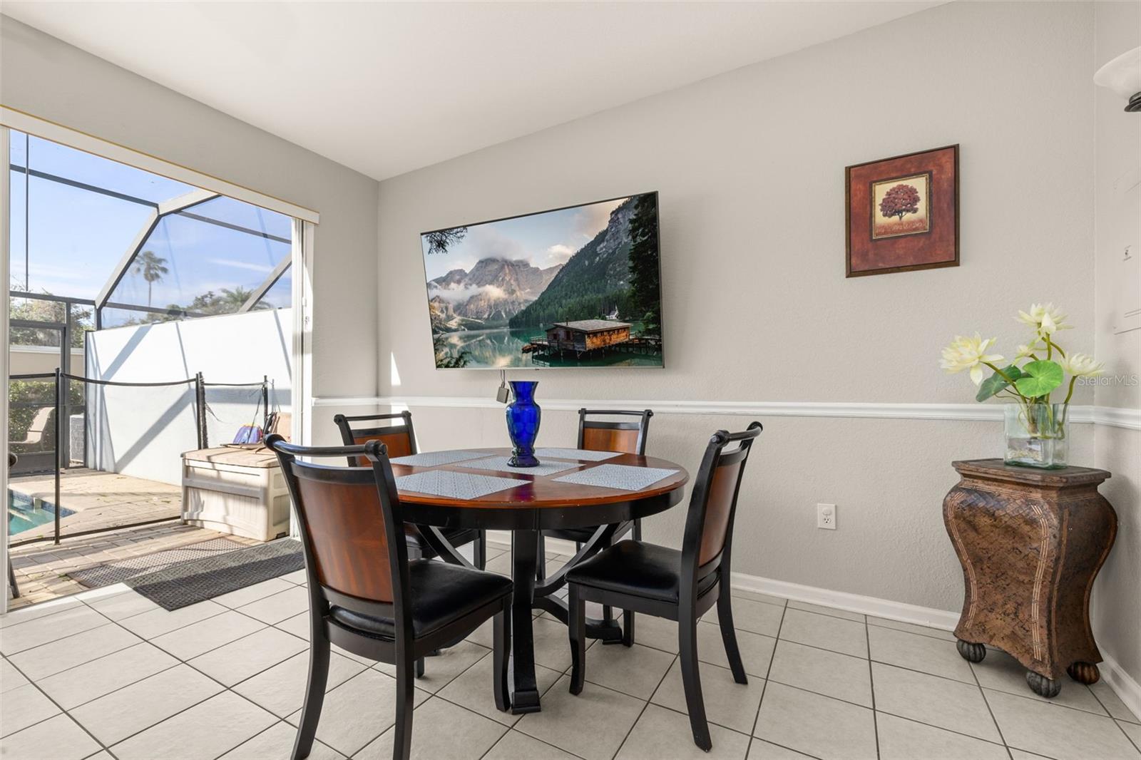 7690 SIR KAUFMANN CT, KISSIMMEE, FL, 34747