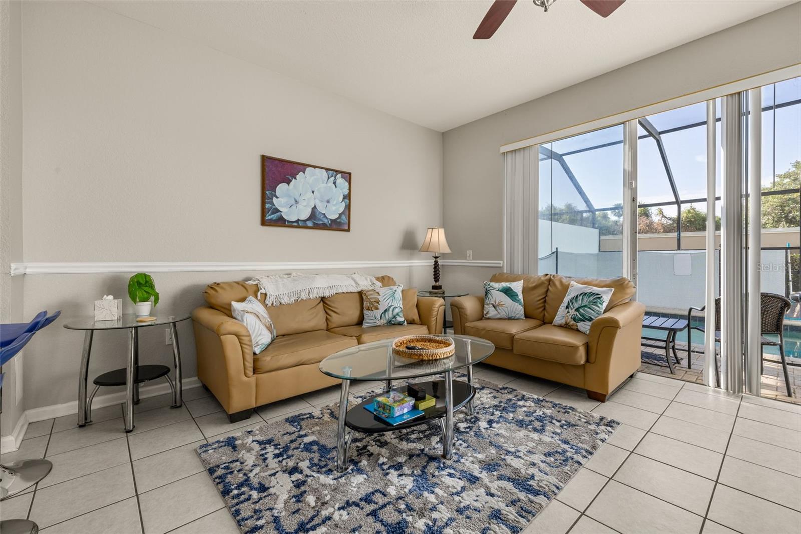 7690 SIR KAUFMANN CT, KISSIMMEE, FL, 34747