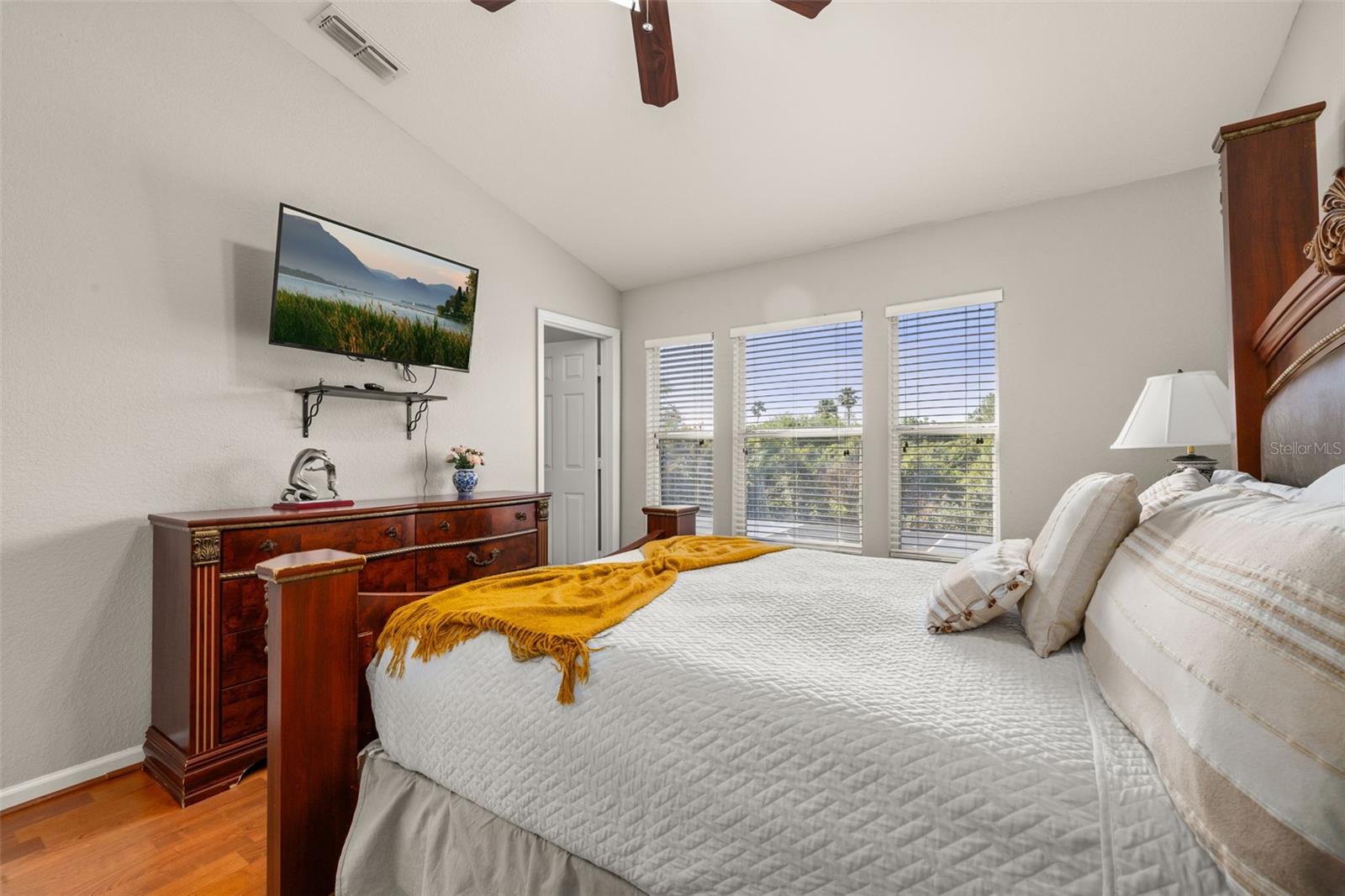 7690 SIR KAUFMANN CT, KISSIMMEE, FL, 34747