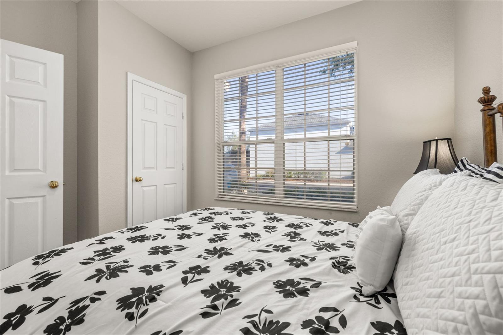 7690 SIR KAUFMANN CT, KISSIMMEE, FL, 34747