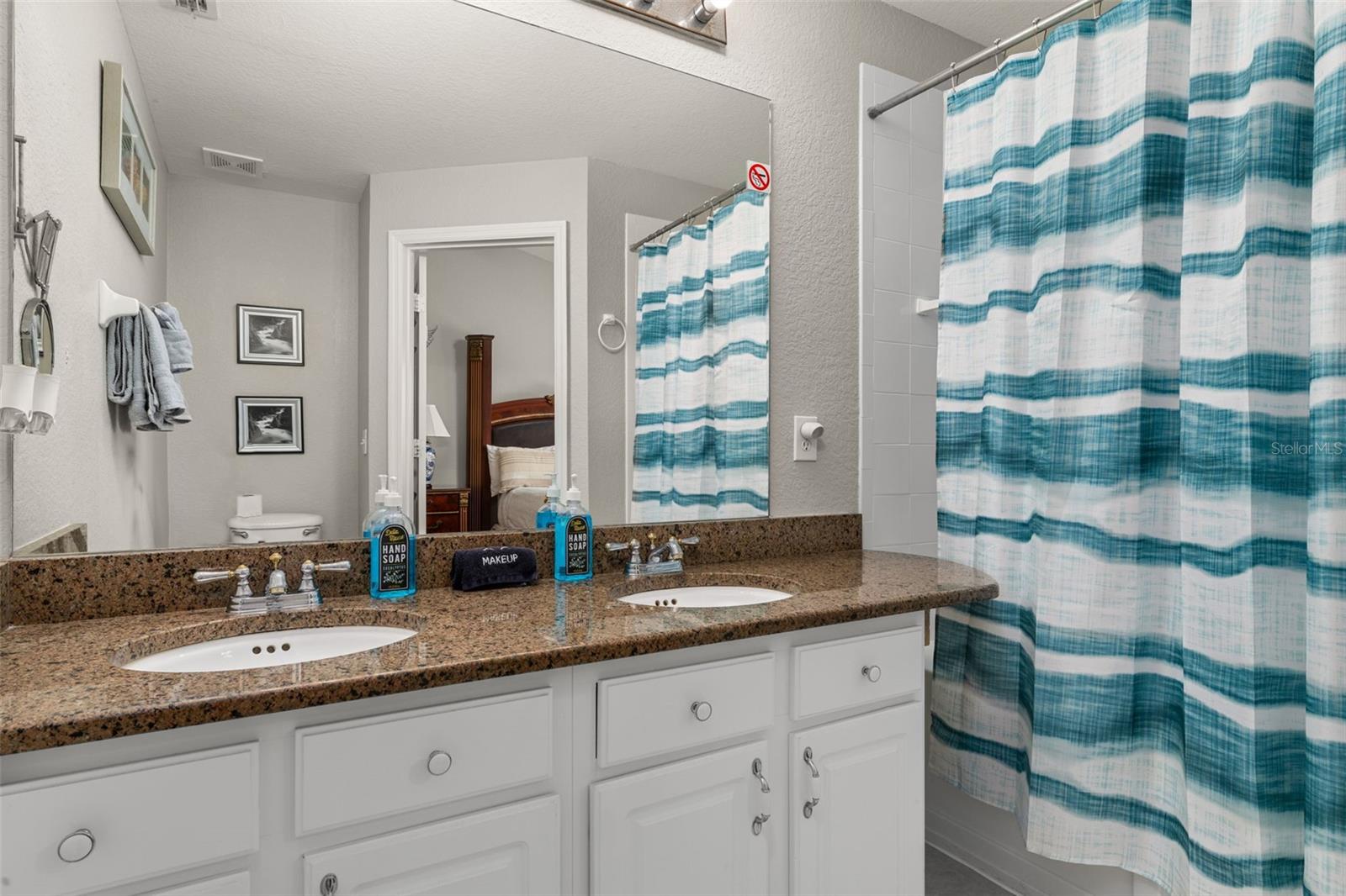 7690 SIR KAUFMANN CT, KISSIMMEE, FL, 34747