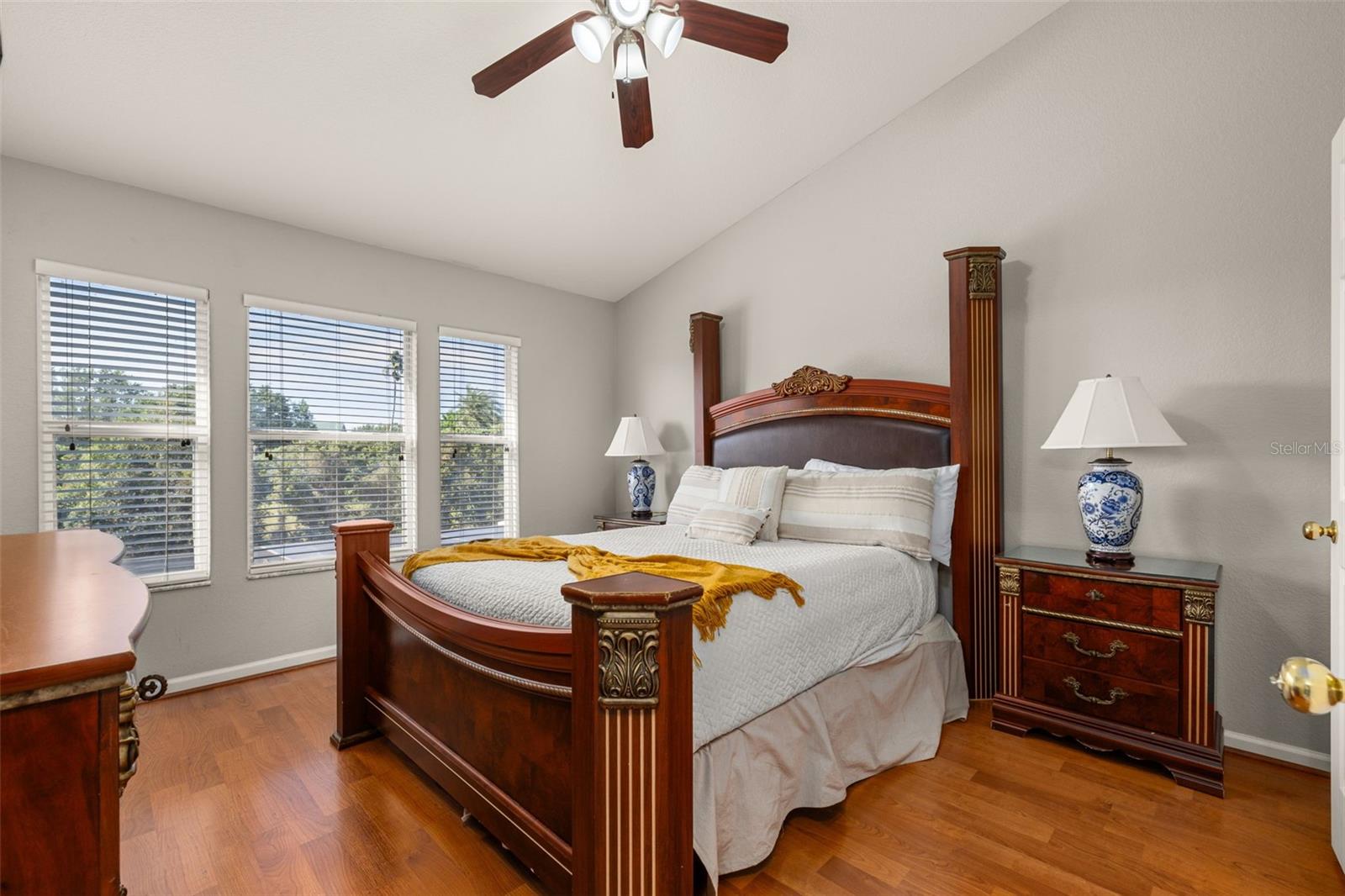 7690 SIR KAUFMANN CT, KISSIMMEE, FL, 34747