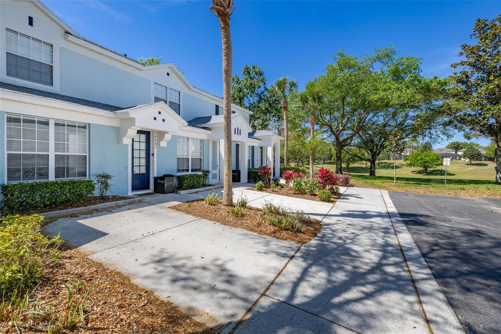 7690 SIR KAUFMANN CT, KISSIMMEE, FL, 34747