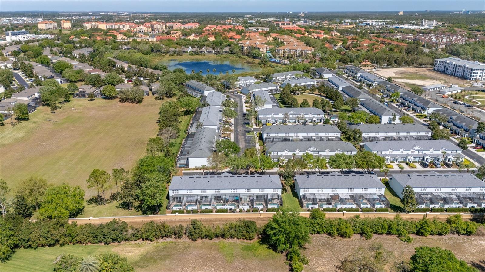 7690 SIR KAUFMANN CT, KISSIMMEE, FL, 34747