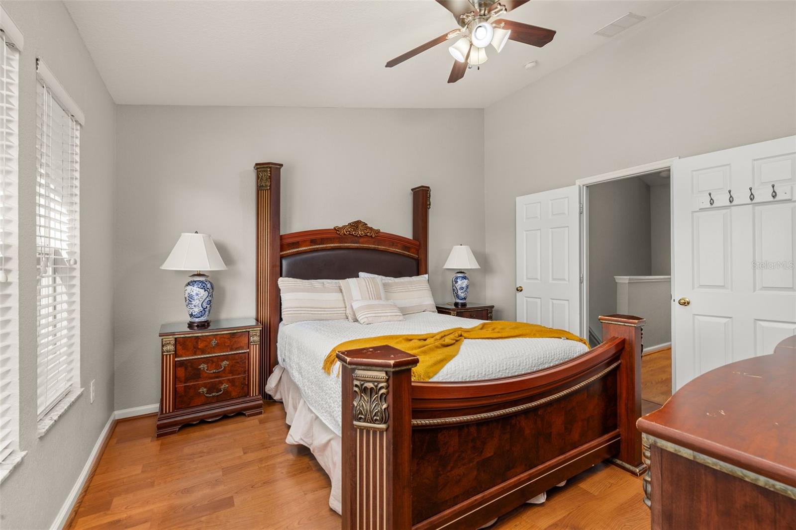 7690 SIR KAUFMANN CT, KISSIMMEE, FL, 34747