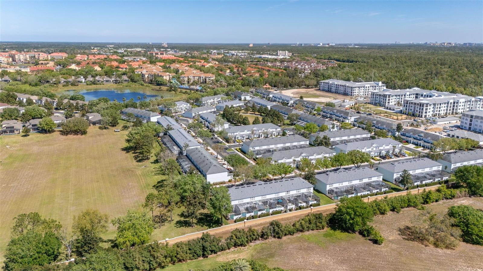 7690 SIR KAUFMANN CT, KISSIMMEE, FL, 34747