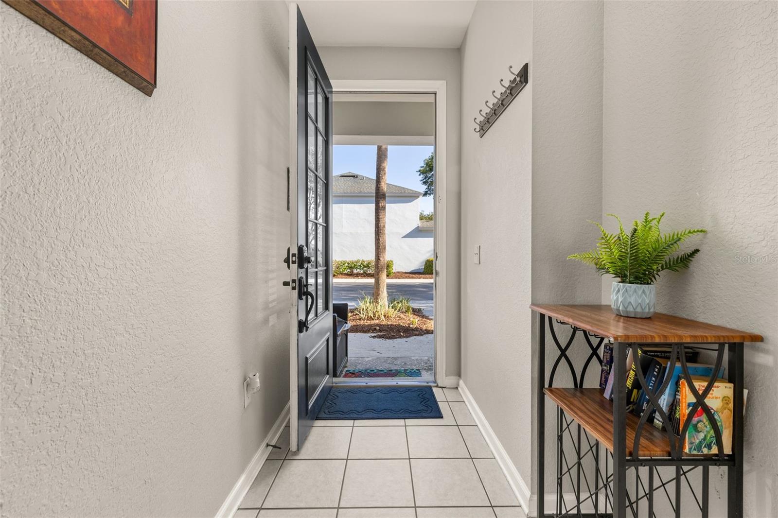 7690 SIR KAUFMANN CT, KISSIMMEE, FL, 34747