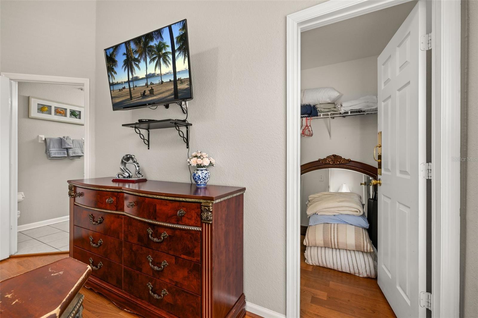 7690 SIR KAUFMANN CT, KISSIMMEE, FL, 34747