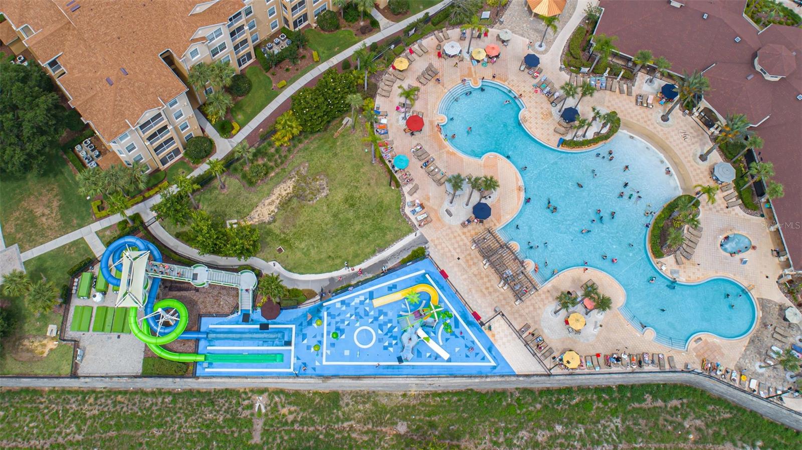 7690 SIR KAUFMANN CT, KISSIMMEE, FL, 34747