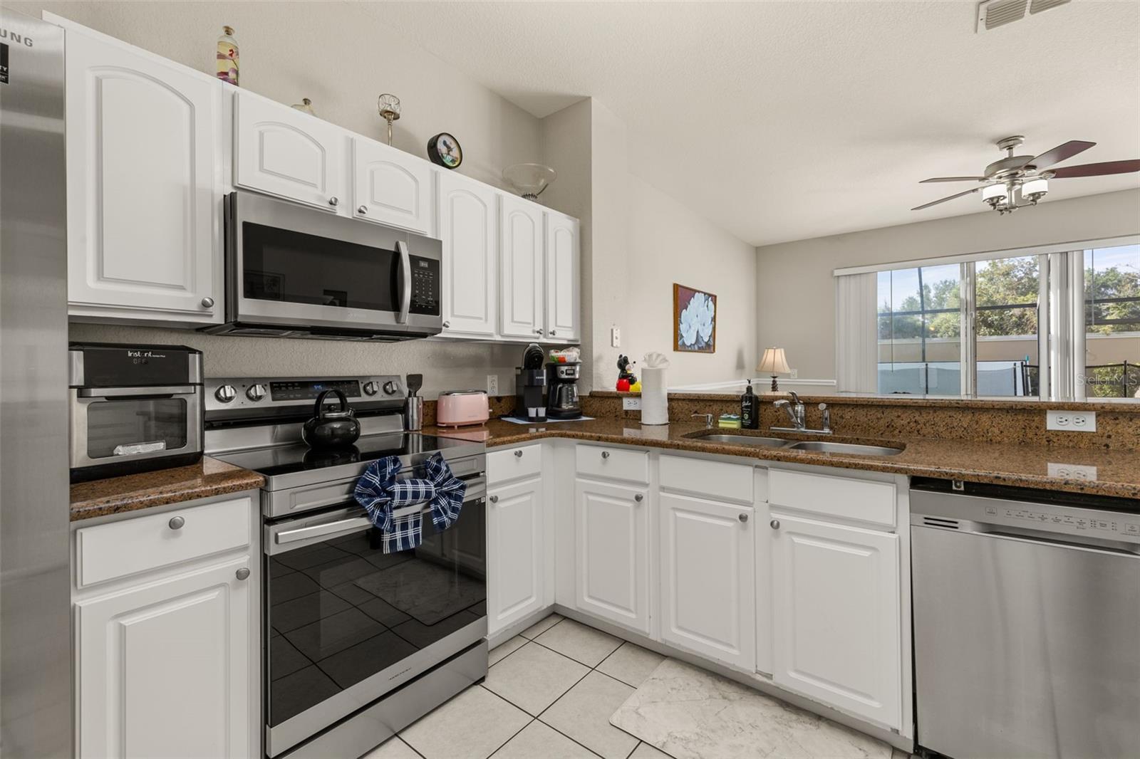 7690 SIR KAUFMANN CT, KISSIMMEE, FL, 34747