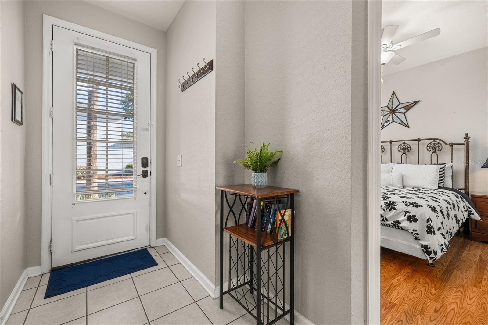 7690 SIR KAUFMANN CT, KISSIMMEE, FL, 34747