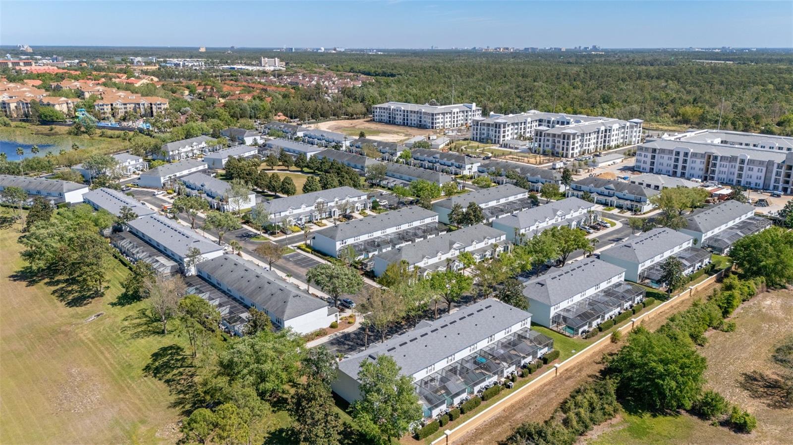 7690 SIR KAUFMANN CT, KISSIMMEE, FL, 34747