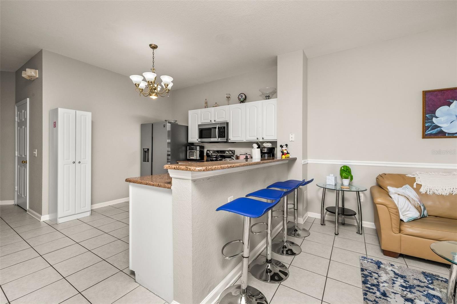 7690 SIR KAUFMANN CT, KISSIMMEE, FL, 34747